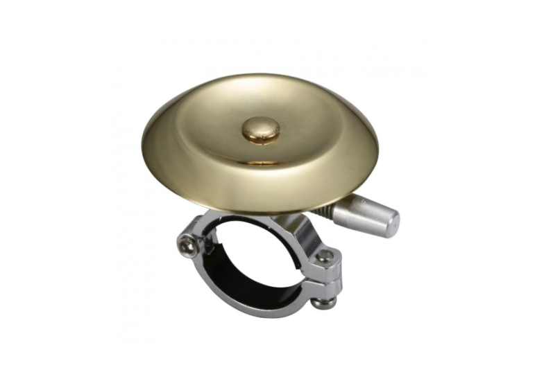 Купить Nuvo B429BA