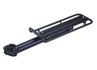 Купить Multibrand RU-470