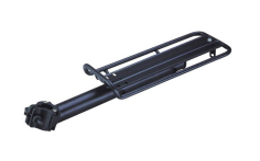 Multibrand RU-470