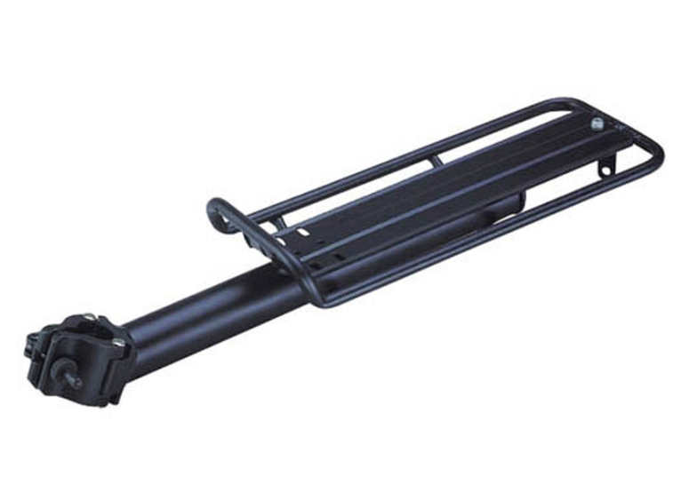 Купить Multibrand RU-470