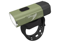 Купить Moon Lepus Army Green