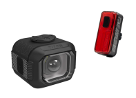 Купить Moon Titan Max & Helix 150 Sense