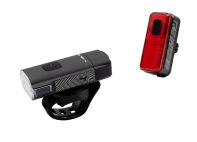 Купить Moon Rigel Pro & Helix Sense 150