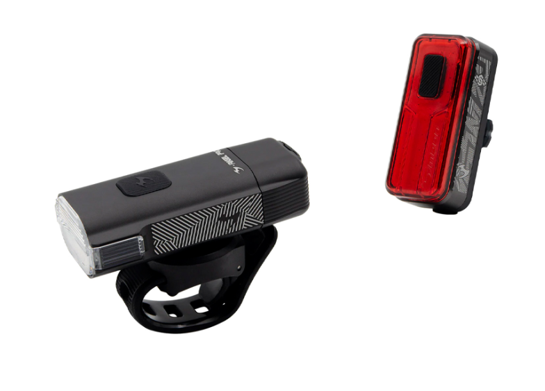 Купить Moon Rigel Pro & Helix Sense 150