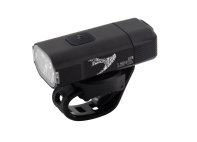 Купить Moon Lepus Lite 400