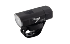 Moon Lepus Lite 400