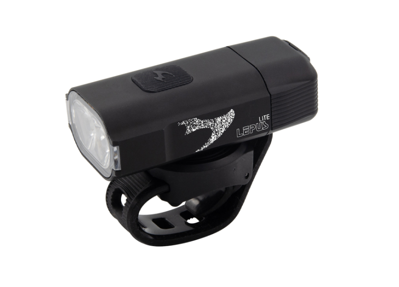 Купить Moon Lepus Lite 400