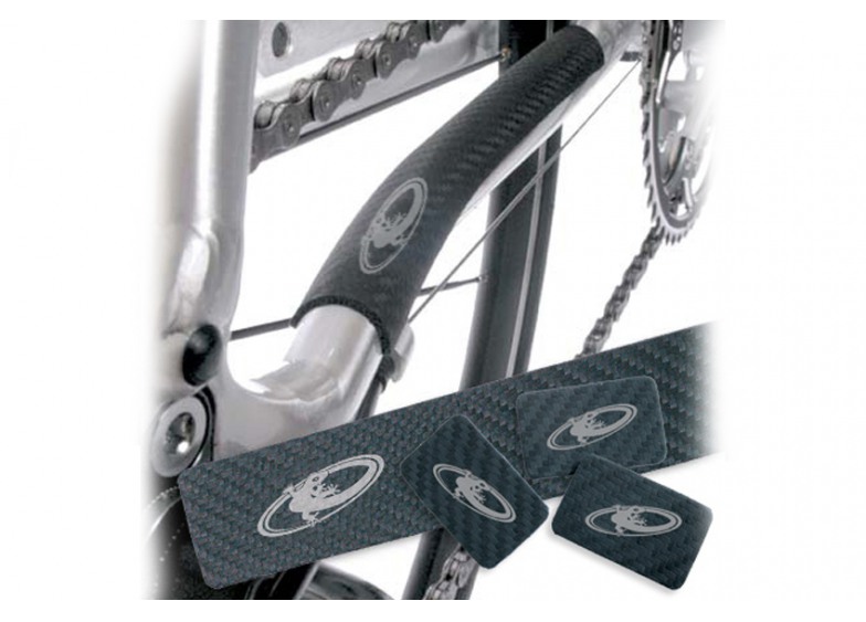 Защита рамы велосипеда. Защита рамы gr2. Защита велосипедной рамы от цепи. Защита пера рамы велосипеда.