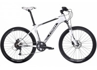 Купить Велосипед Trek 2013 4500 Disc