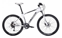 Велосипед Trek 2013 4500 Disc
