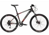 Купить Велосипед Trek 2013 4500 Disc