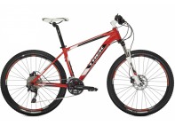 Купить Велосипед Trek 2013 4700 Disc