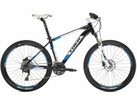 Купить Велосипед Trek 2013 4700 Disc