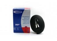 Купить Schwalbe AV7D TR4 Downhill IB