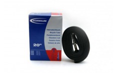 Schwalbe AV7D TR4 Downhill IB