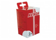 Купить Kenda 20/1.75-2.1