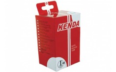 Kenda 20/1.75-2.1