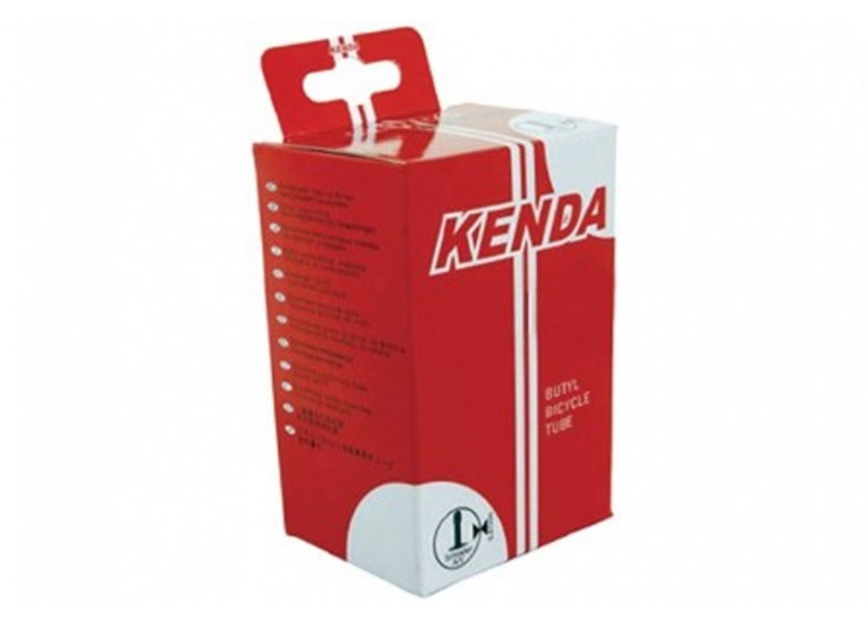 Купить Kenda 20/1.75-2.1