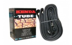 Kenda 26\2.4-2,75 AV
