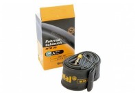 Купить MTB Continental 26