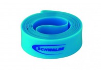 Купить Schwalbe Super HP Rim Tape 26"-32mm