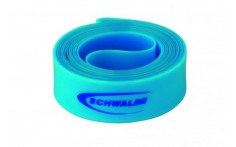 Schwalbe Super HP Rim Tape 26"-32mm