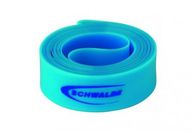Купить Schwalbe Super HP Rim Tape 26"-32mm