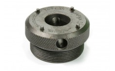 Съёмник шатунов Shimano TL-FC35
