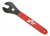 Купить Ключ X17 конусный 13мм