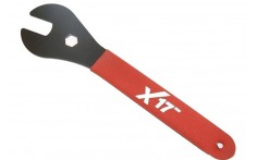 Ключ X17 конусный 13мм