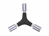 Купить Ключ Y-тип 12*13*14 mm Ice Toolz 60D2