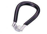Купить Ключ для спиц Ice Toolz 08A1 под 3,20мм/0,127 нипель