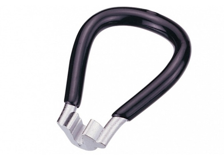 Купить Ключ для спиц Ice Toolz 08A1 под 3,20мм/0,127 нипель