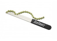 Купить Ключ хлыст Ice Toolz 53S1