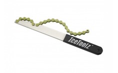 Ключ хлыст Ice Toolz 53S1