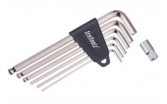 Набор шестигранников Ice Toolz 6pcs