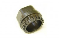 Купить Съемник каретки Shimano TL-UN74-S