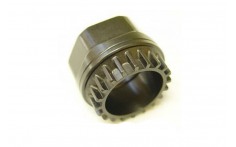Съемник каретки Shimano TL-UN74-S