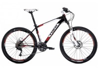 Купить Велосипед Trek 2013 4900 Disc