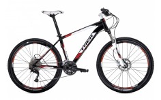 trek 4900 2013