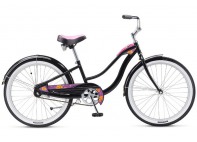 Купить Подростковый велосипед Schwinn Sprite Girls 24" (2013)