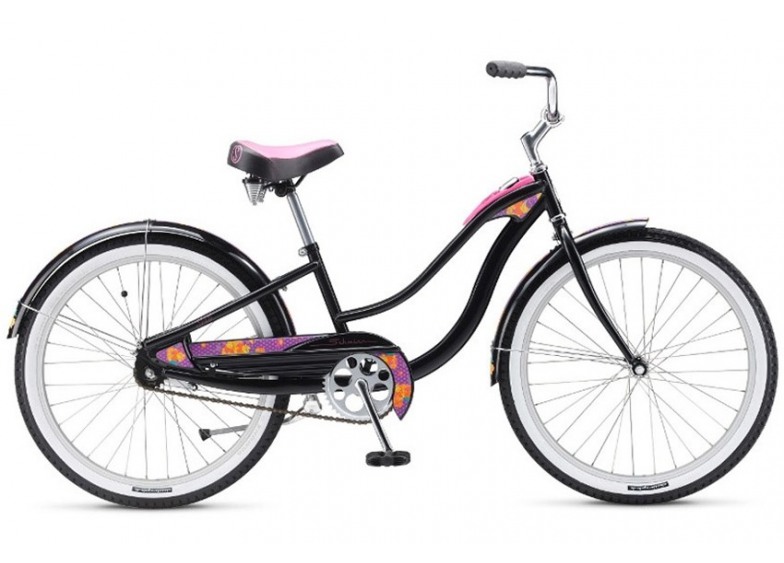 Купить Подростковый велосипед Schwinn Sprite Girls 24" (2013)