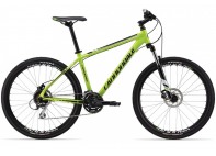 Купить Велосипед Cannondale Trail 5 (2013)