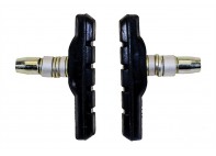 Купить V-br Promax с резьбой