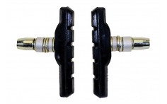 V-br Promax с резьбой