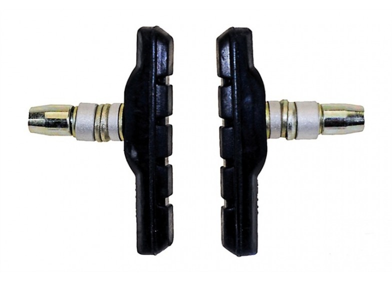Купить V-br Promax с резьбой