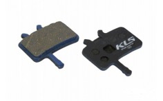KLS D-02
