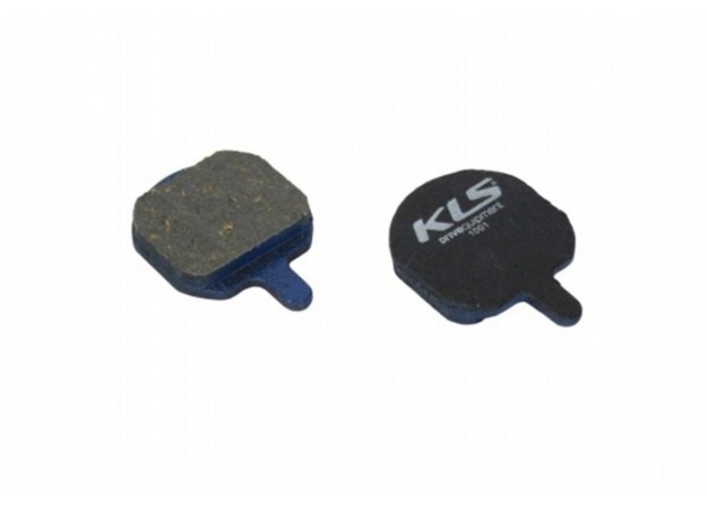 Купить KLS D-08