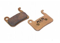 Купить KLS D-03s