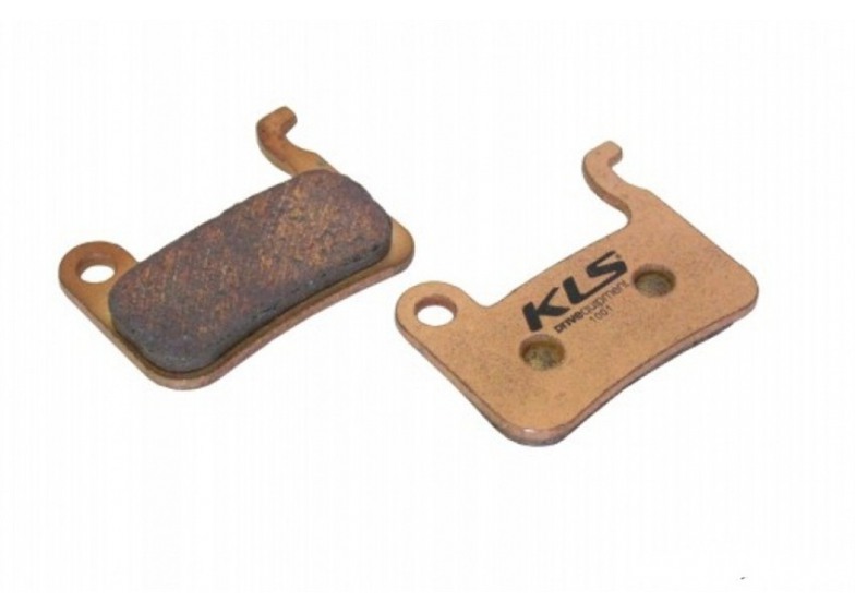 Купить KLS D-03s